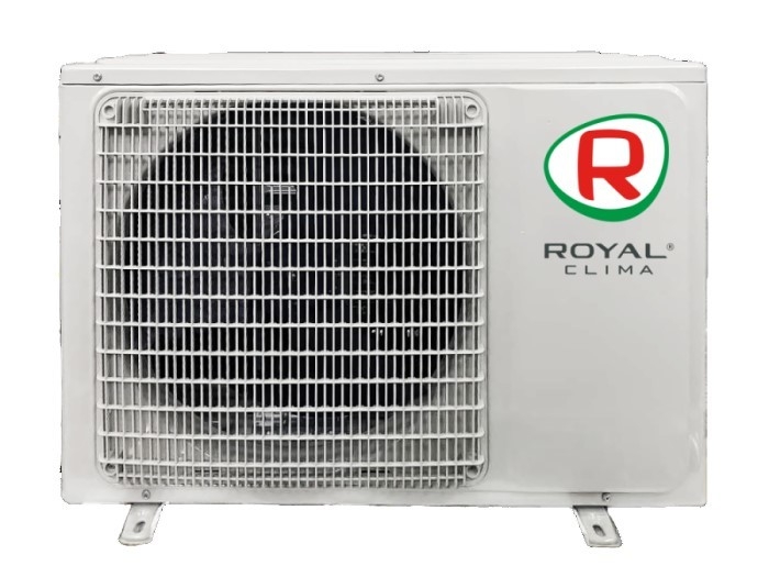 Royal Clima Renaissance RC-RNS22HN-2