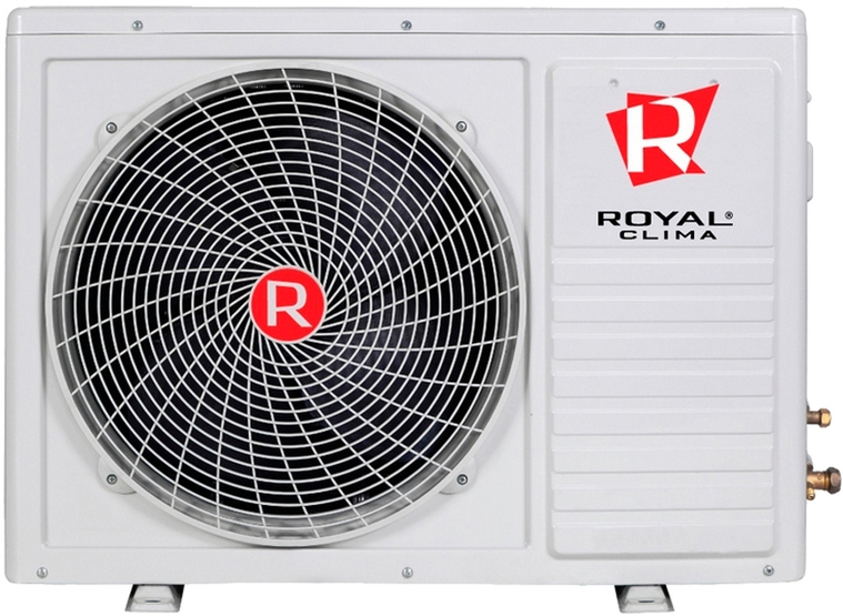 Royal Clima Triumph RC-TWX25HN -3