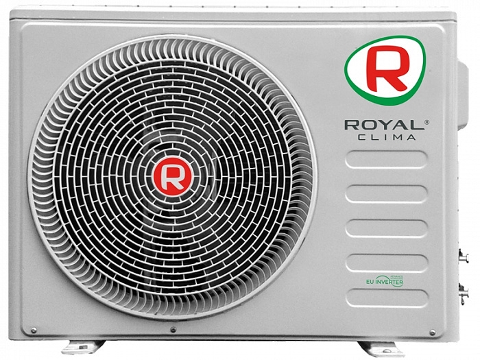 Royal Clima Perfetto RCI-PF40HN -2