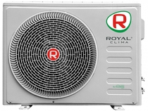 Royal Clima Perfetto RCI-PF40HN -secondary