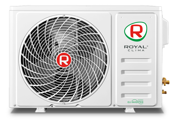 Royal Clima Perfetto RCI-PF75HN -3