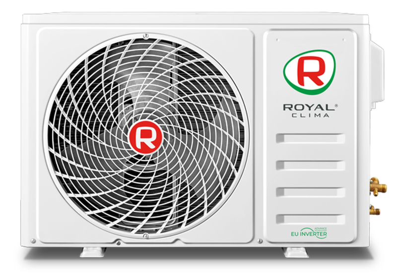 Royal Clima Perfetto RCI-PFC24HN-2