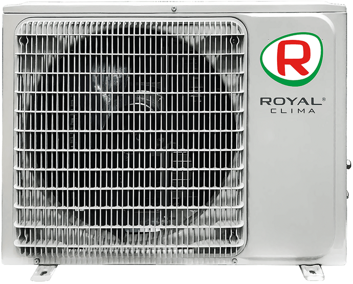 Royal Clima Renaissance RCI-RNC24HN -3