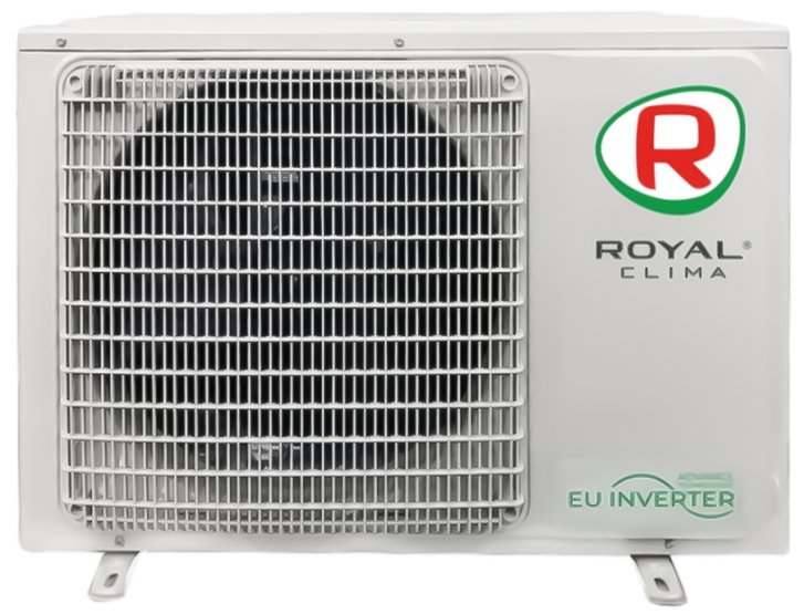 Royal Clima Renaissance RCI-RNS24HN -3