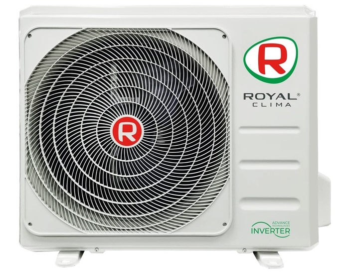 Royal Clima Triumph RCI-TWN55HN -3