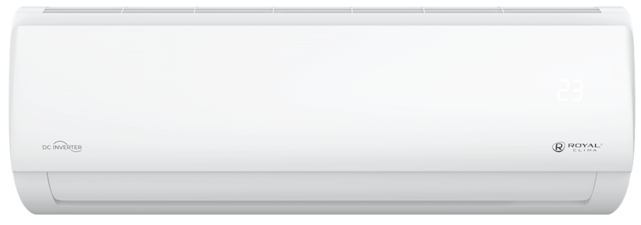 Royal Clima RCI-TWС75HN -1
