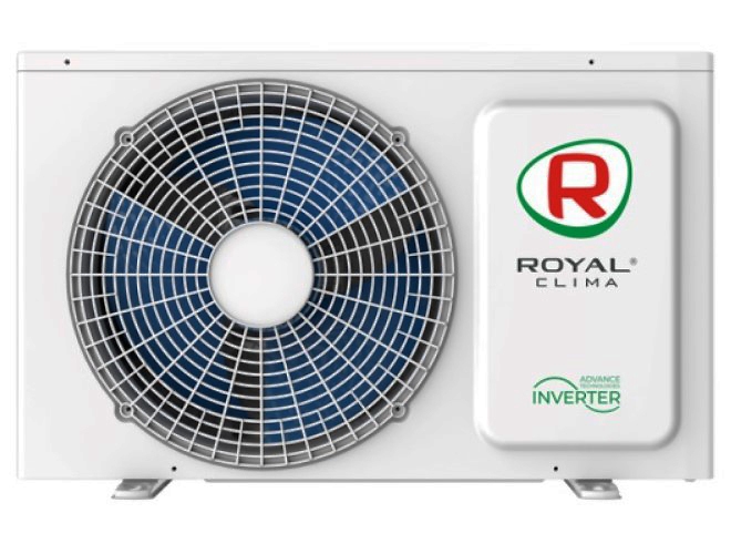 Royal Clima Vela Nuova RCI-VXI70HN -2