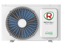 Royal Clima Vela Nuova RCI-VXI70HN -secondary