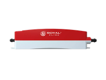 Royal Clima RED FLOW (RP-FL2015-R01) -secondary