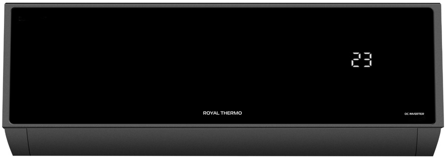 Royal Thermo RTFMI-07HN8/black -2