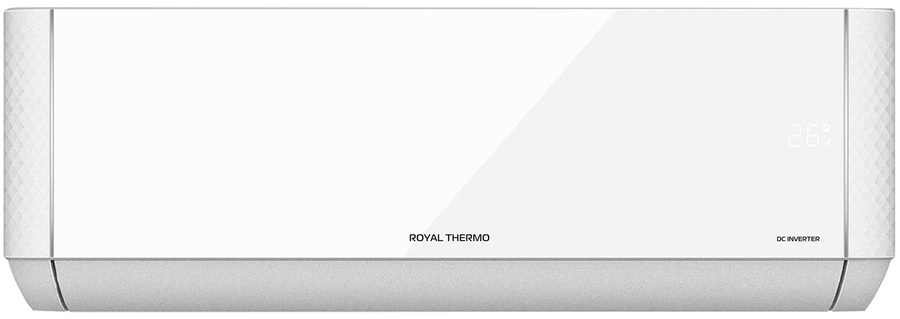 Royal Thermo RTFMI-07HN8/white -2