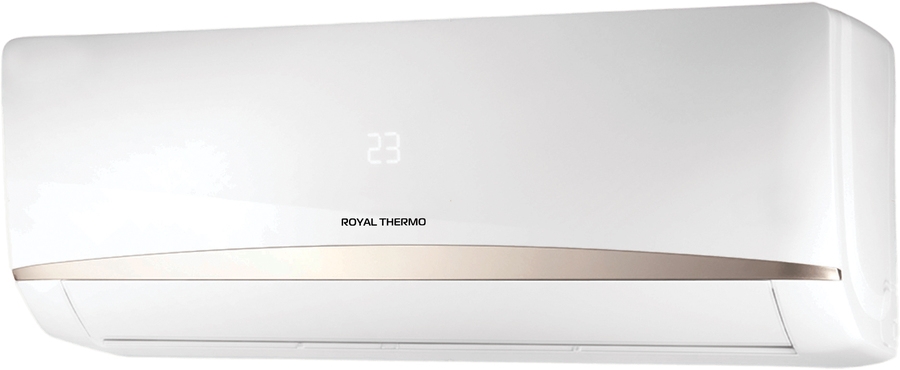 Royal Thermo Perfecto RTP-07HN1 -1