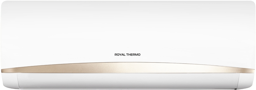 Royal Thermo Perfecto RTP-07HN1 -4