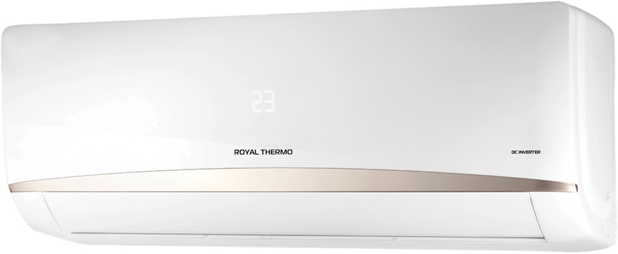 Royal Thermo Perfecro RTPI-07HN8 -1