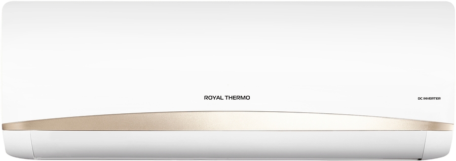 Royal Thermo Perfecro RTPI-07HN8 -4