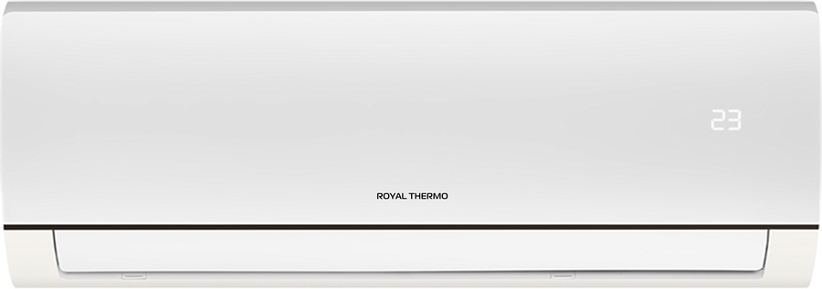 Royal Thermo Siena RTS-07HN1 -1