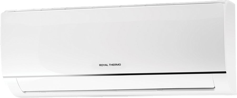 Royal Thermo Siena RTS-07HN1 -4