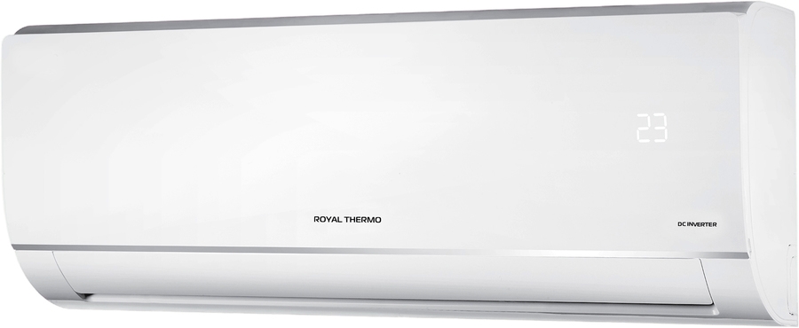 Royal Thermo Siena RTSI-07HN8 -1