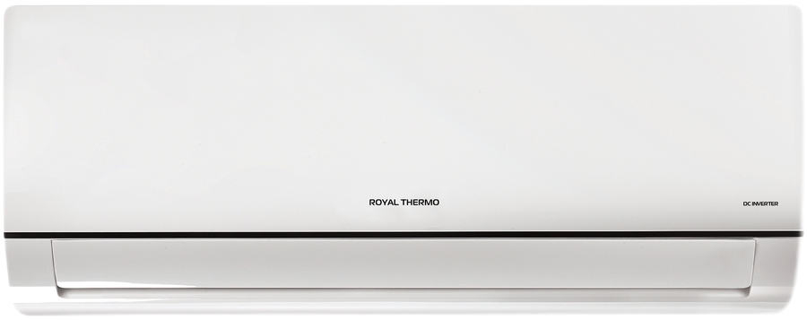 Royal Thermo Siena RTSI-07HN8 -5