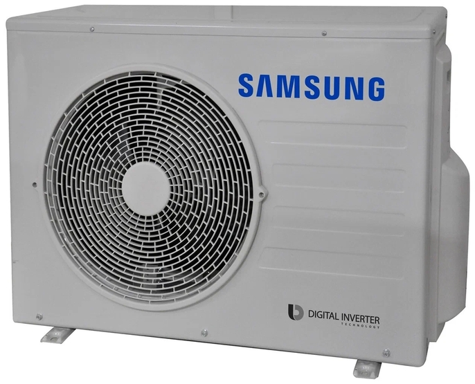 Samsung AC052BNMDEH/AF/AC052MXADKH/EU -3