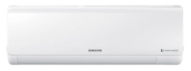 Samsung Maldives AC052FBRDEH/EU/AC052FCADEH/EU -1