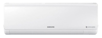 Samsung Maldives AC052FBRDEH/EU/AC052FCADEH/EU -main