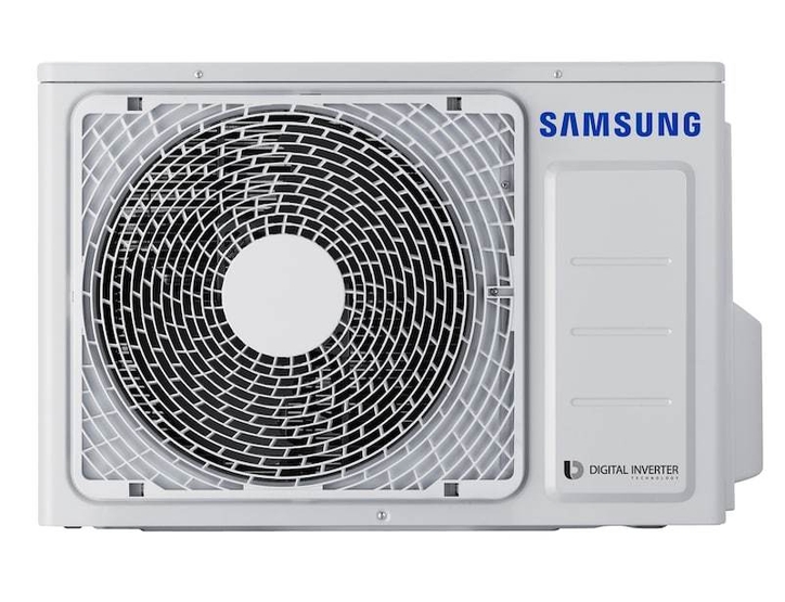 Samsung Maldives AC052FBRDEH/EU/AC052FCADEH/EU -2