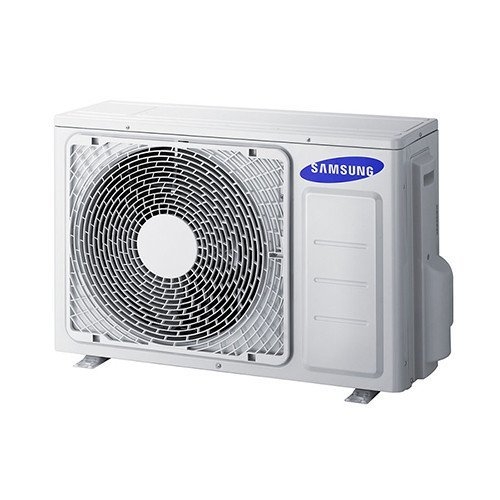 Samsung AC052MNMDKH/EU/AC052MXADKH/EU -2