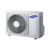 Samsung AC052MNMDKH/EU/AC052MXADKH/EU -secondary