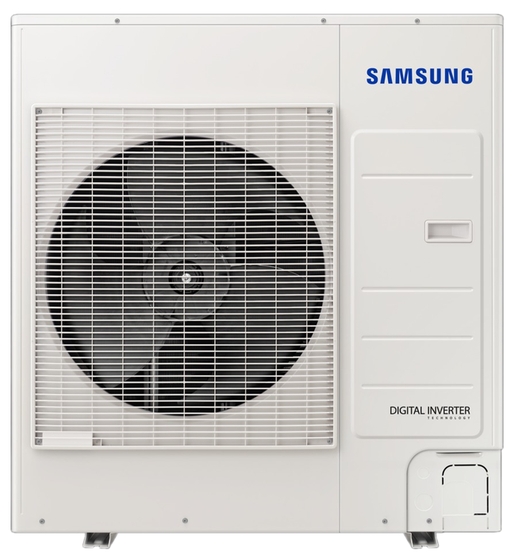 Samsung AC100BNMDEH/AF/AC100BXADEH/AF -3