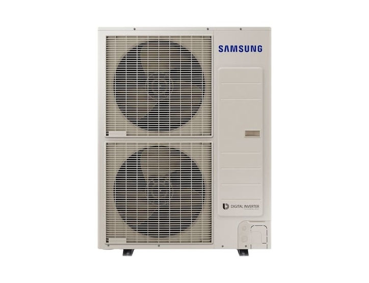 Samsung AC100JNMDEH/AF/AC100JXMDGH/AF -2