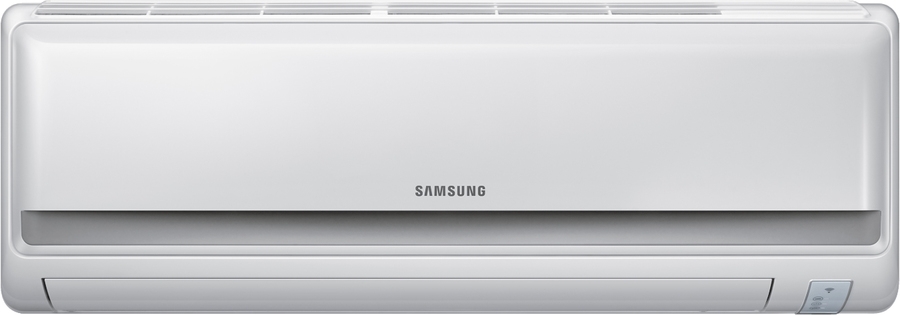 Samsung AC100MXADNH/EU/AC100MNTDEH/EU -1