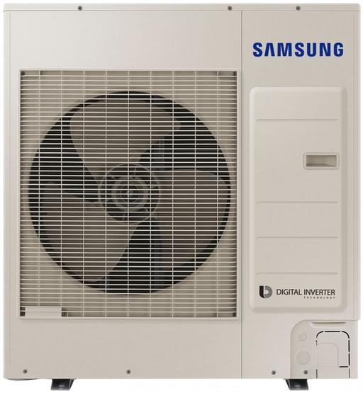 Samsung AC100MXADNH/EU/AC100MNTDEH/EU -2