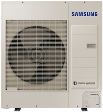 Samsung AC100MXADNH/EU/AC100MNTDEH/EU -secondary