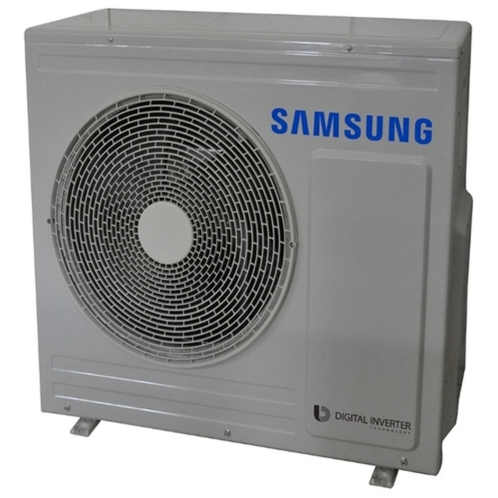 Samsung AC140MNMDKH/EU/AC140MXADNH/EU 3 ф. -2