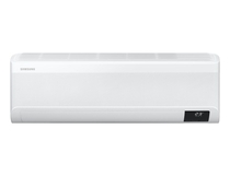 Samsung WindFree AJ025TNAPKH/EA -main