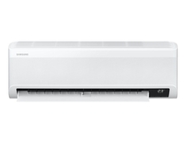 Samsung WindFree AJ025TNAPKH/EA -secondary