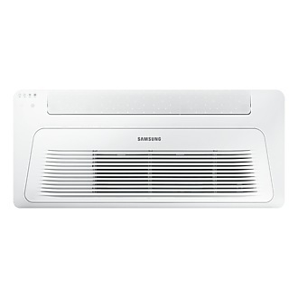 Samsung AM017NN1PEH/TK -1