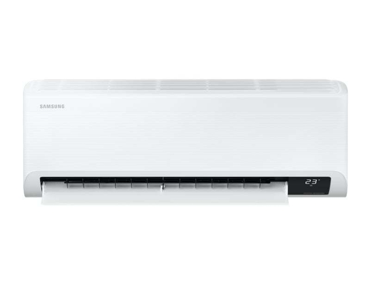 Samsung AM045TNQDKH/TK -2