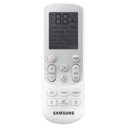 Samsung AR-EH03E -1