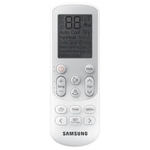 Samsung AR-EH03E -main