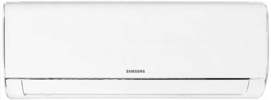 Samsung AR3000 AR07TQHQAURNER -1