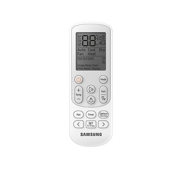 Samsung AR7500T AR09ASHCBWKNER -3