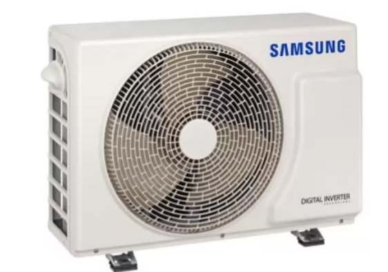 Samsung Wind Free Mass Geo AR09BSFAMWKNER -2