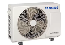 Samsung Wind Free Mass Geo AR09BSFAMWKNER -secondary