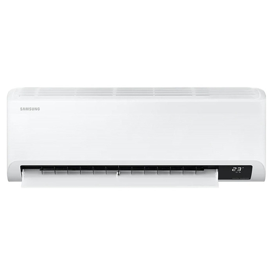 Samsung AR4500T AR09TSHYAWKNER -3