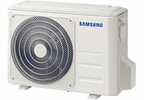 Samsung AR9500T AR09TSHZAWKNER -secondary