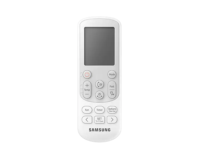 Samsung AR9500T AR09TSHZAWKNER -3