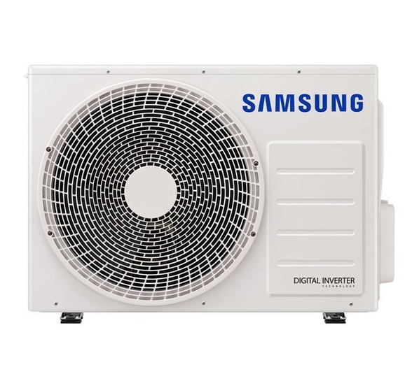 Samsung AR7500T AR12ASHCBWKNER -2