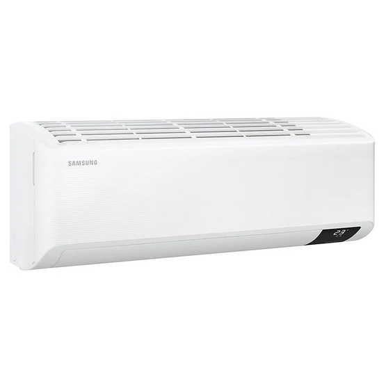 Samsung AR4500T AR12TSHYAWKNER -4